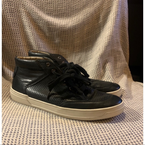 via spiga sneakers - Picture 6 of 10